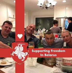 Meet your Posher, Nierka